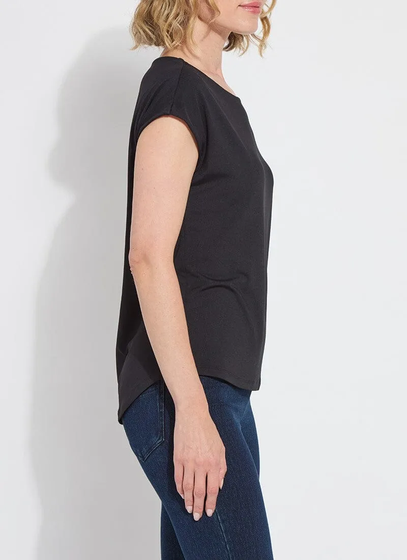 Lysséntials Top