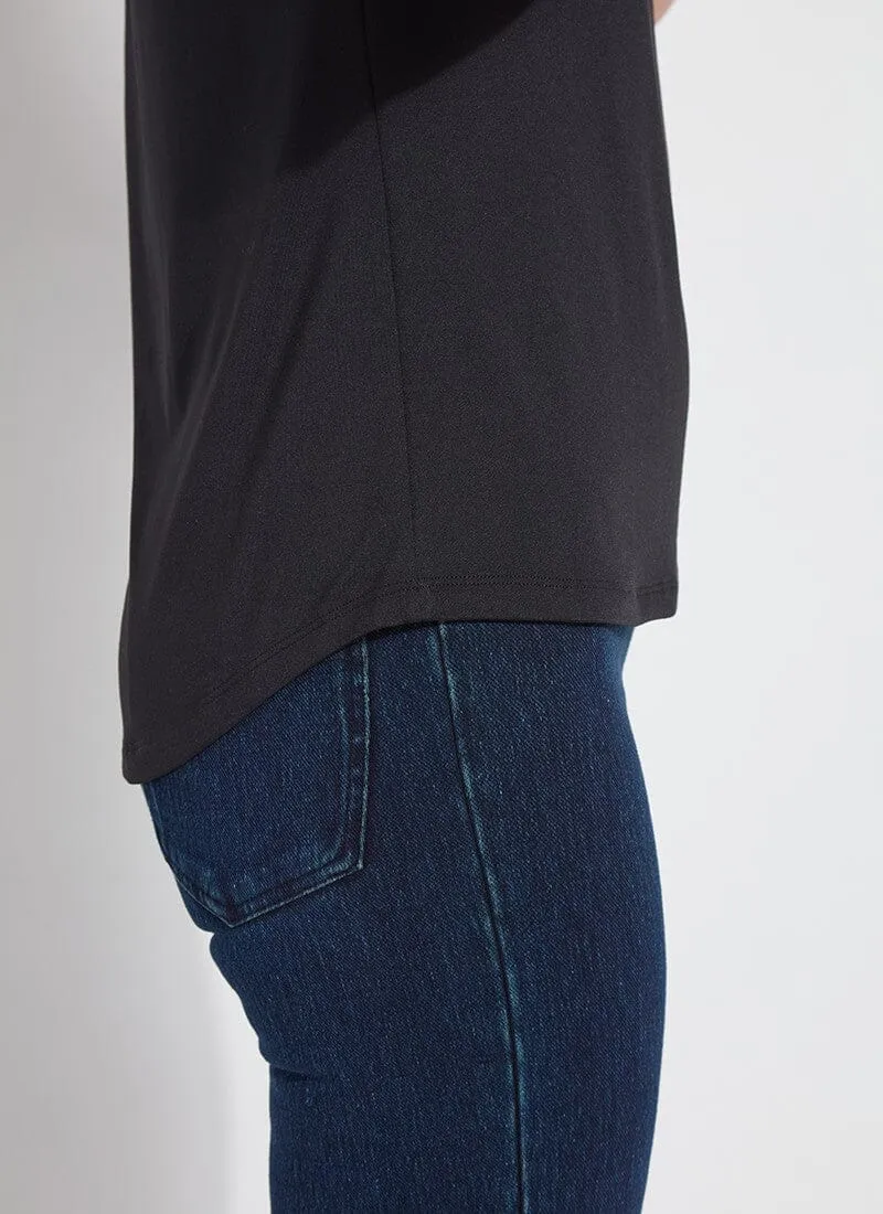 Lysséntials Top
