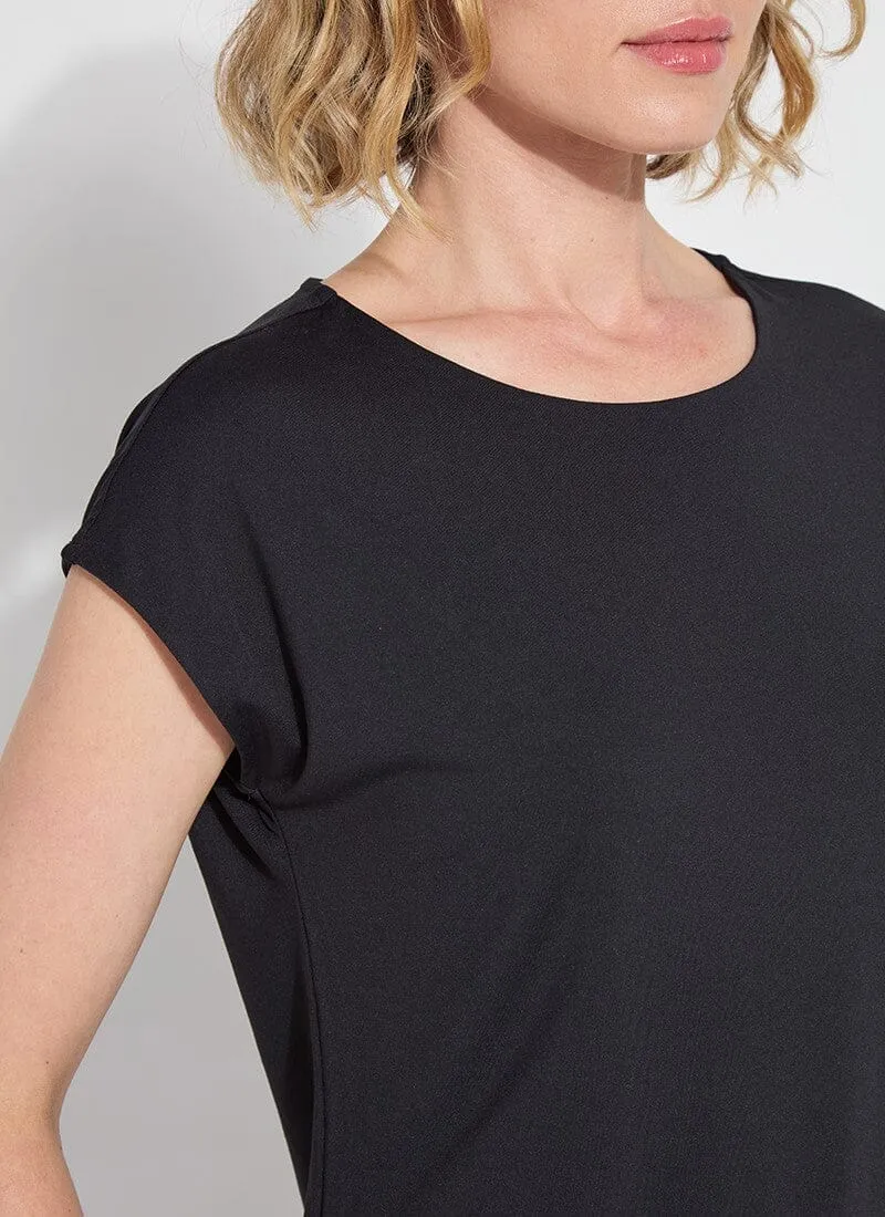 Lysséntials Top