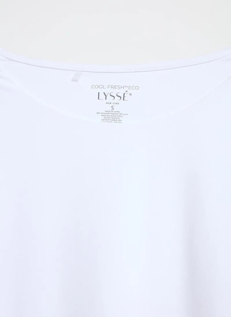 Lysséntials Top