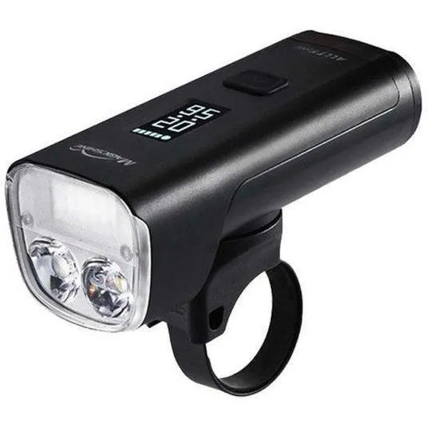 Magic Shine Allty 2000 Lumen Front Light