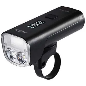 Magic Shine Allty 2000 Lumen Front Light