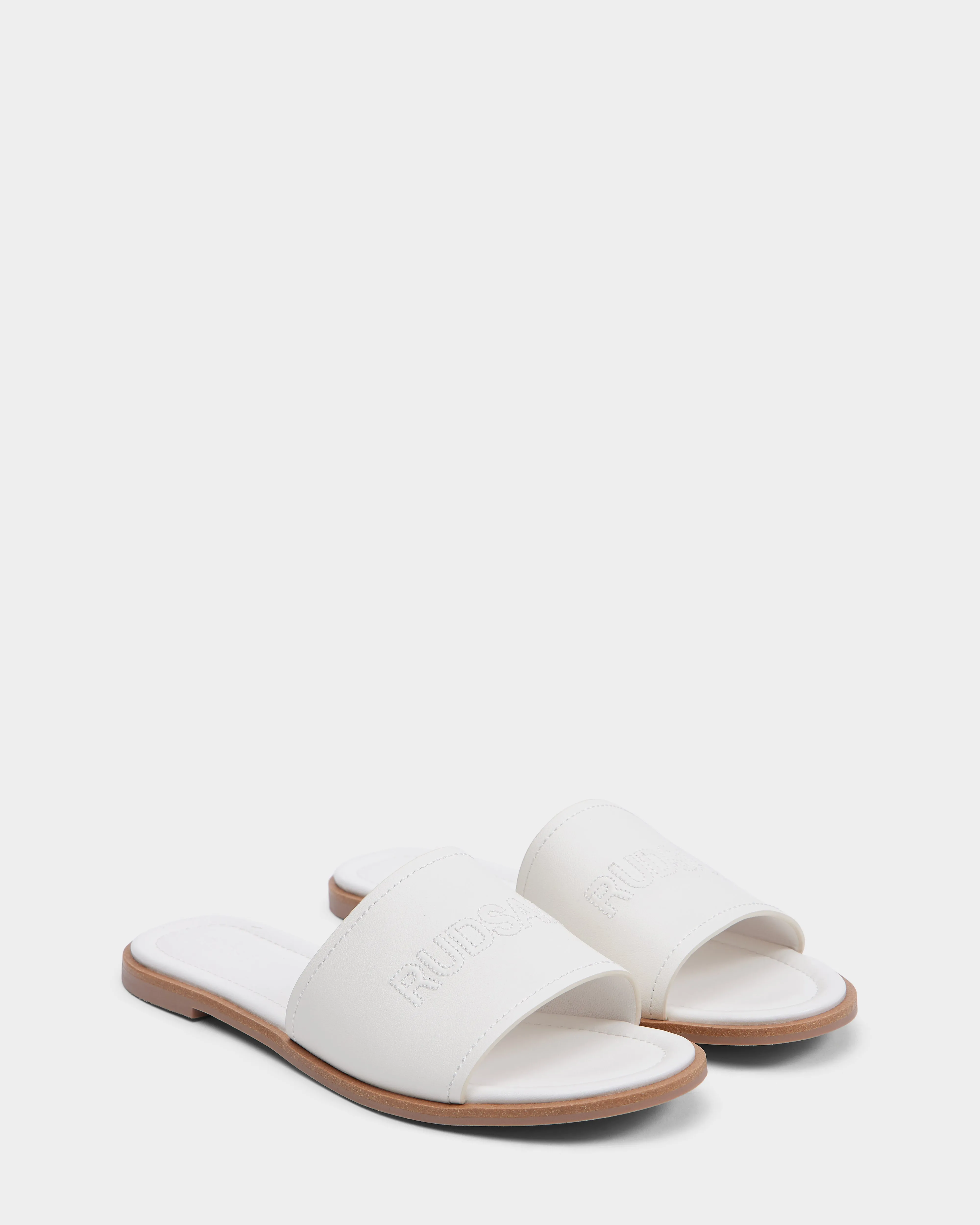 MALIA - 8225000 Iceland
