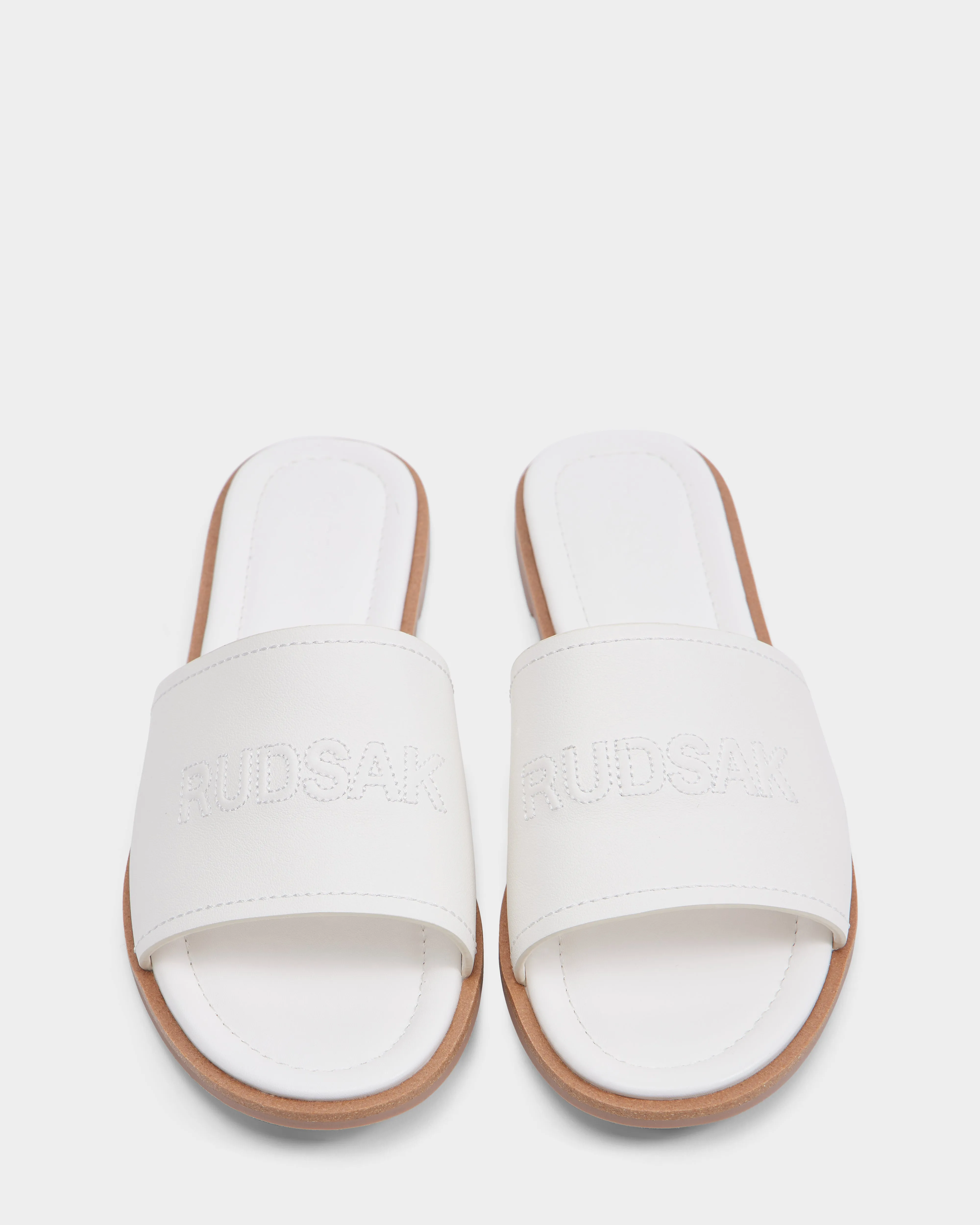 MALIA - 8225000 Iceland