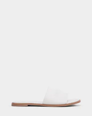 MALIA - 8225000 Iceland
