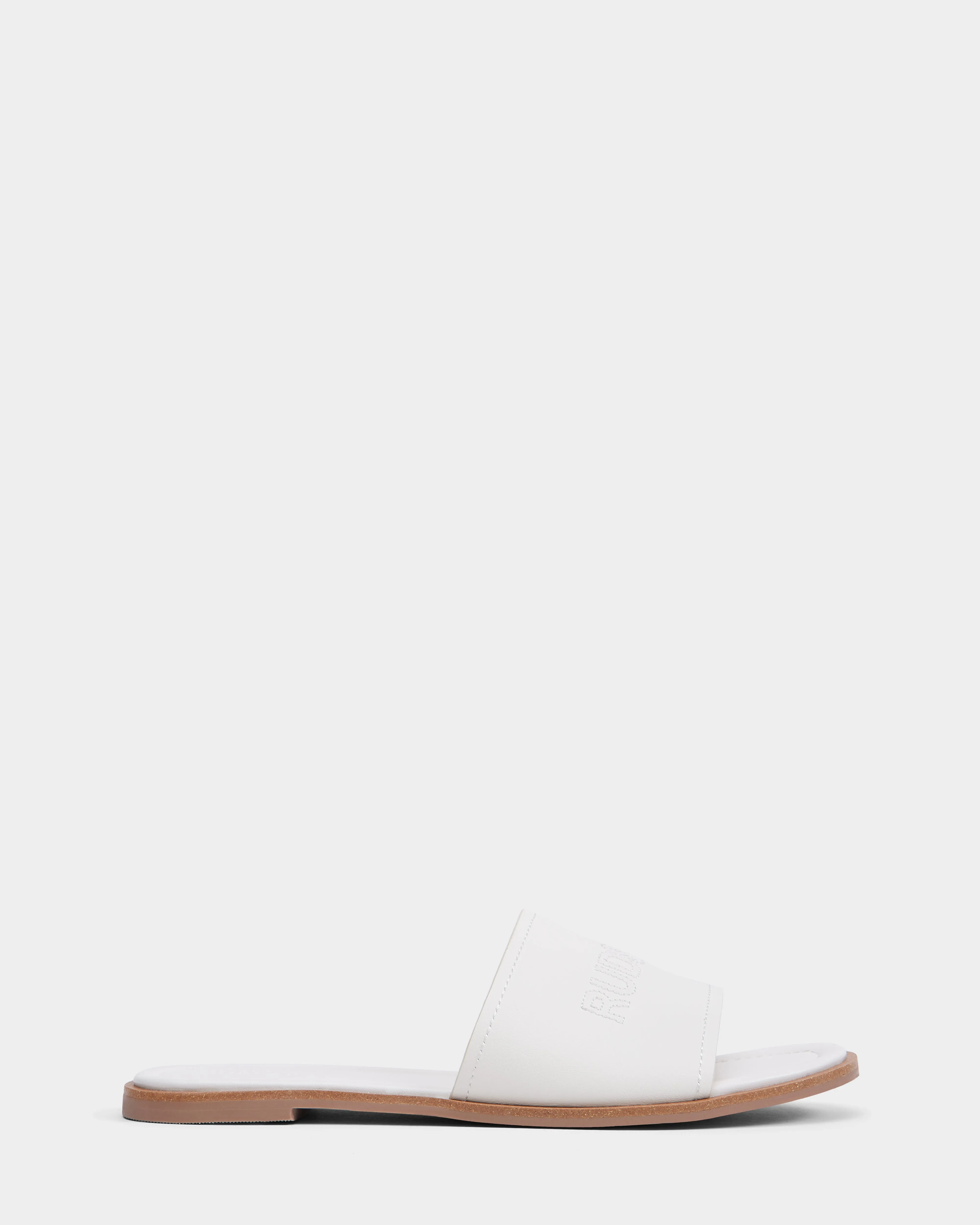 MALIA - 8225000 Iceland