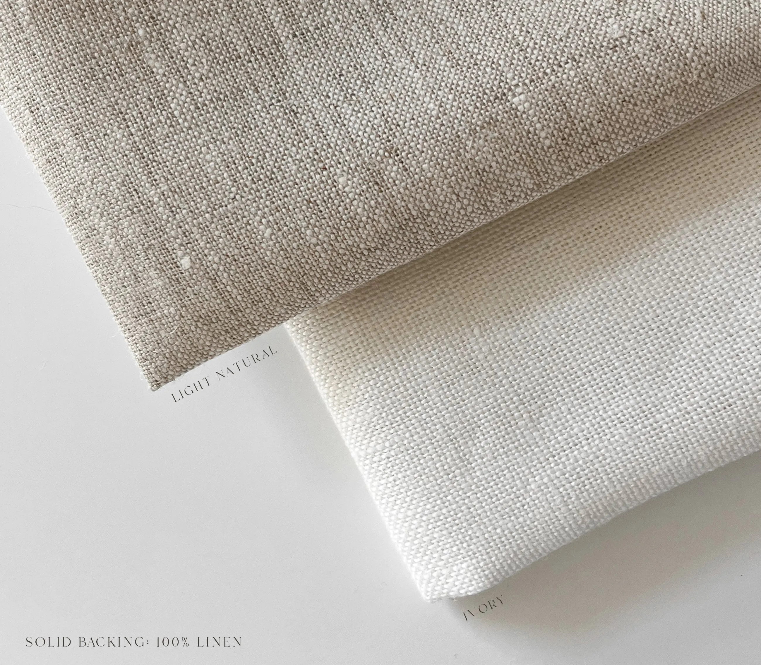 Marlowe | Throw Pillow Cover