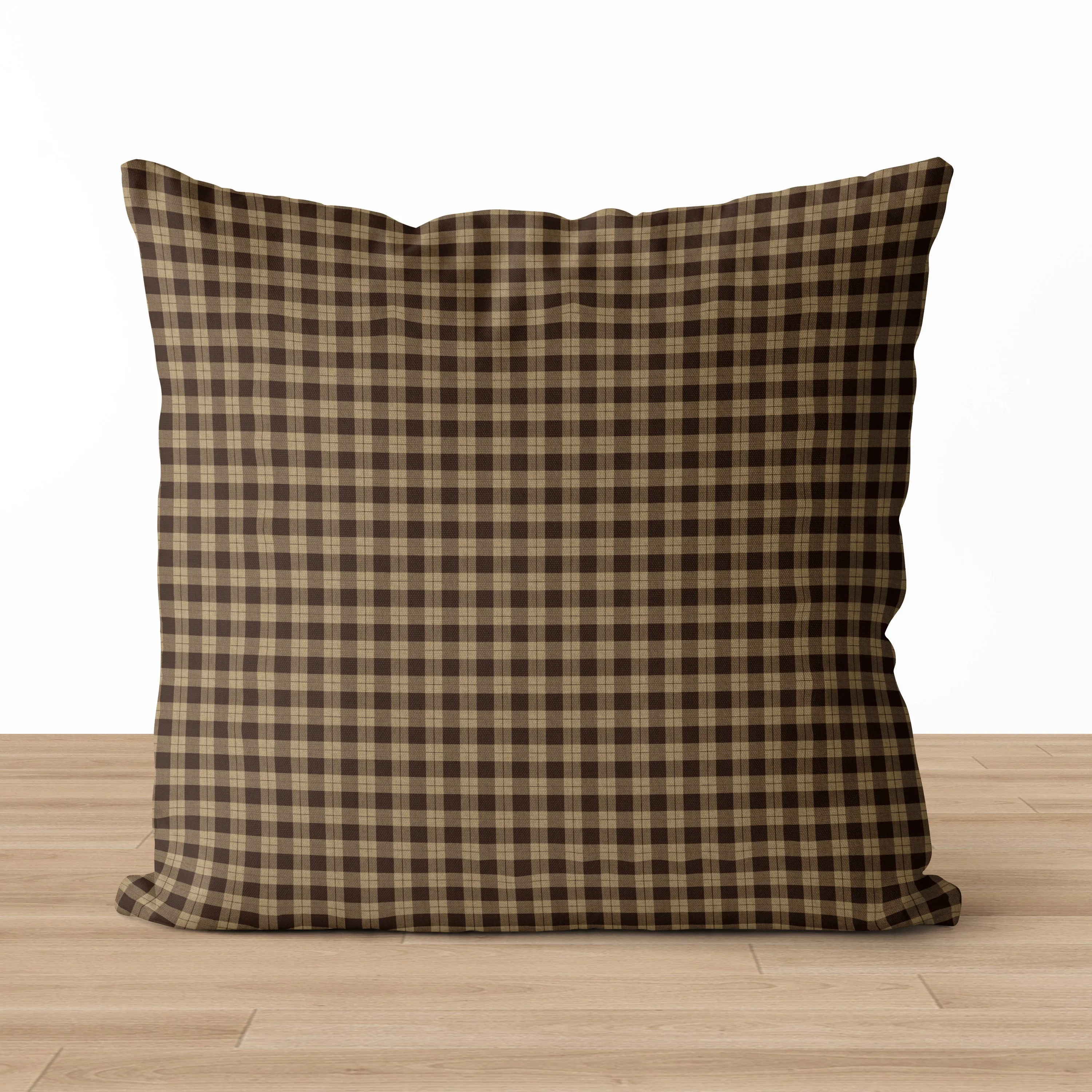 Marlowe | Throw Pillow Cover
