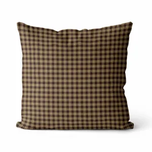 Marlowe | Throw Pillow Cover