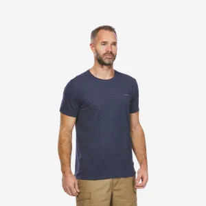 Men's Hiking T-shirt - NH550 Fresh