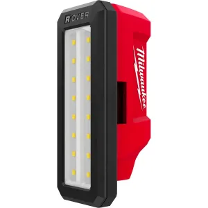Milwaukee 2367-20 M12 Rover Service & Repair Flood Light with USB Charging