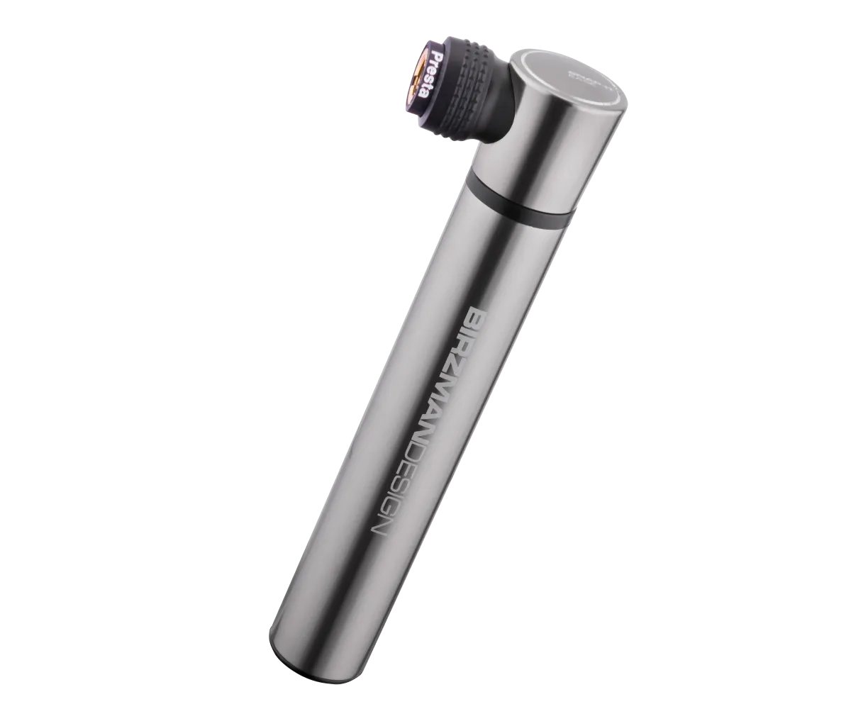 MINI APOGEE SNAP-IT APOGEE