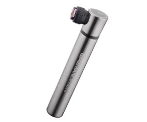 MINI APOGEE SNAP-IT APOGEE