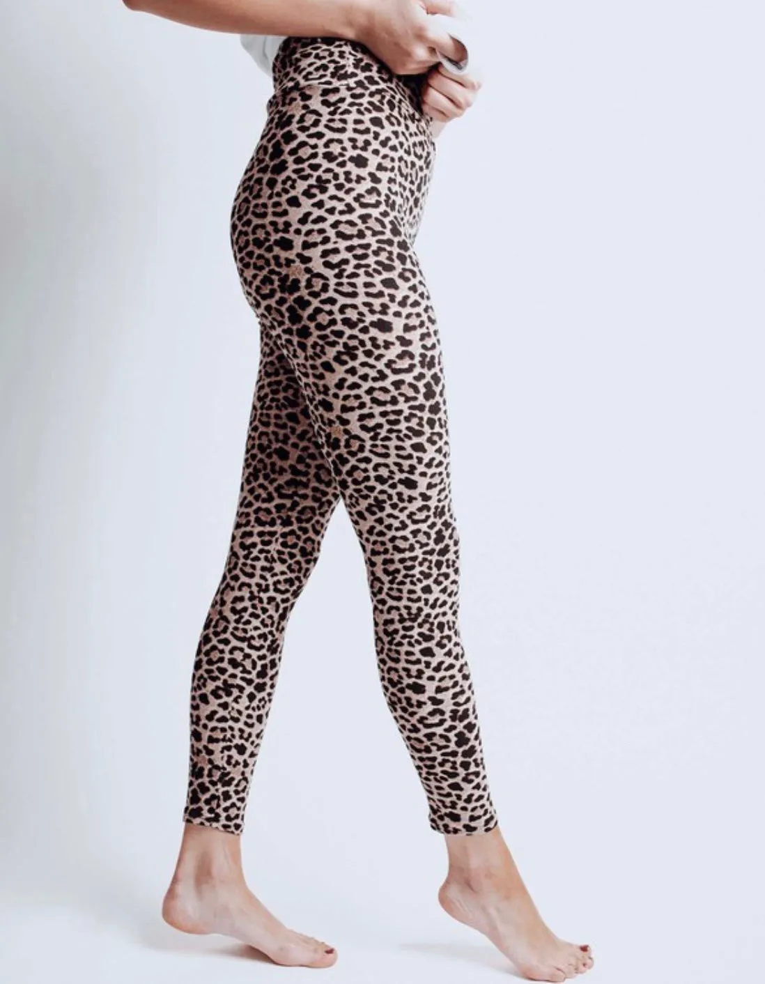 Missy Leggings