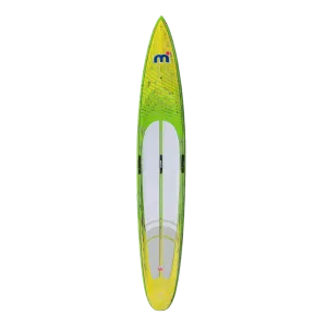 Mistral Adventurist SUP 14'0 Hardboard