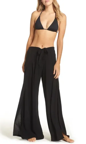 Modern Muse Pant
