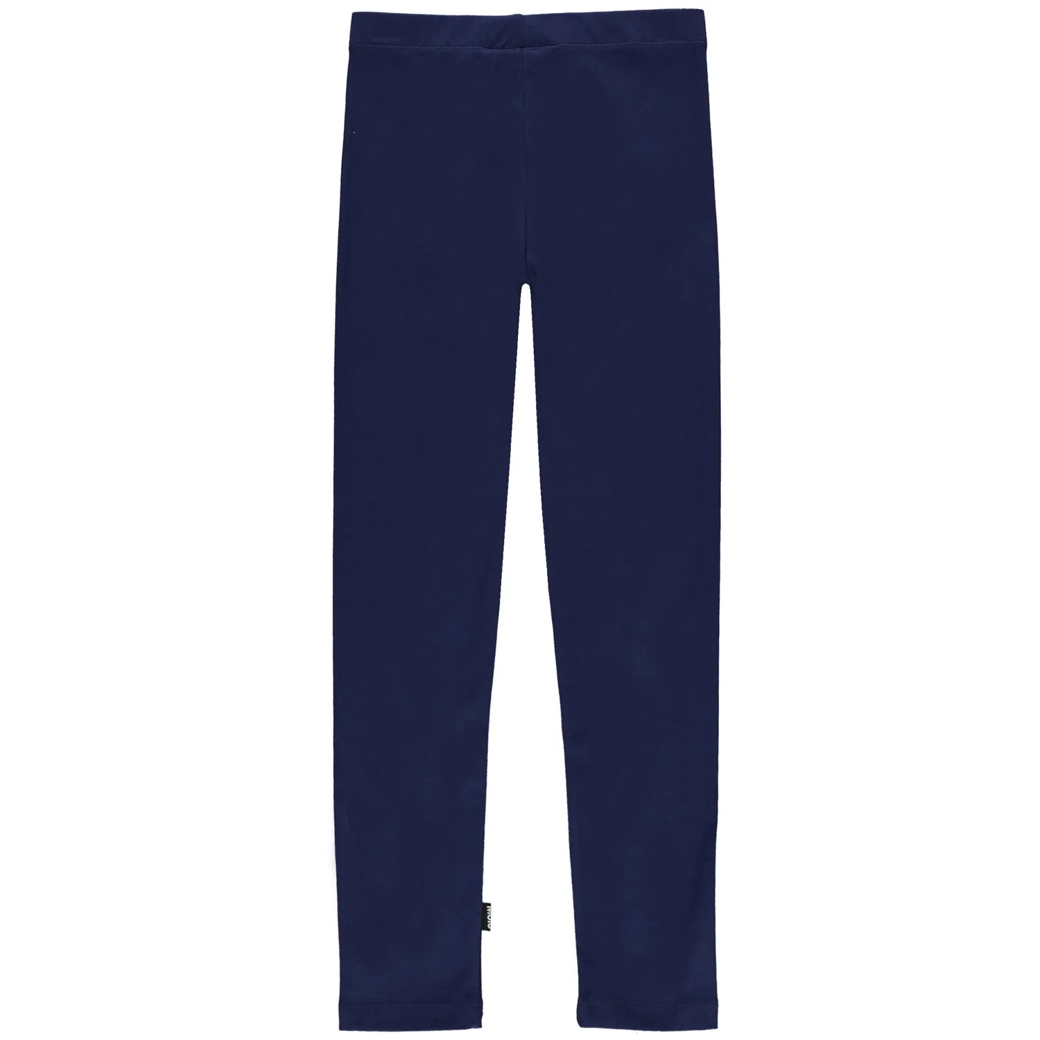 Molo - Nica Warm - Warm Blue