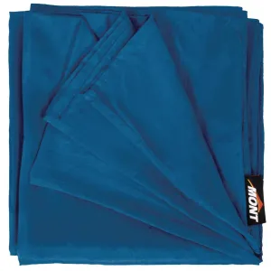 Mont Silk Inner Sheet - Mummy/Hood