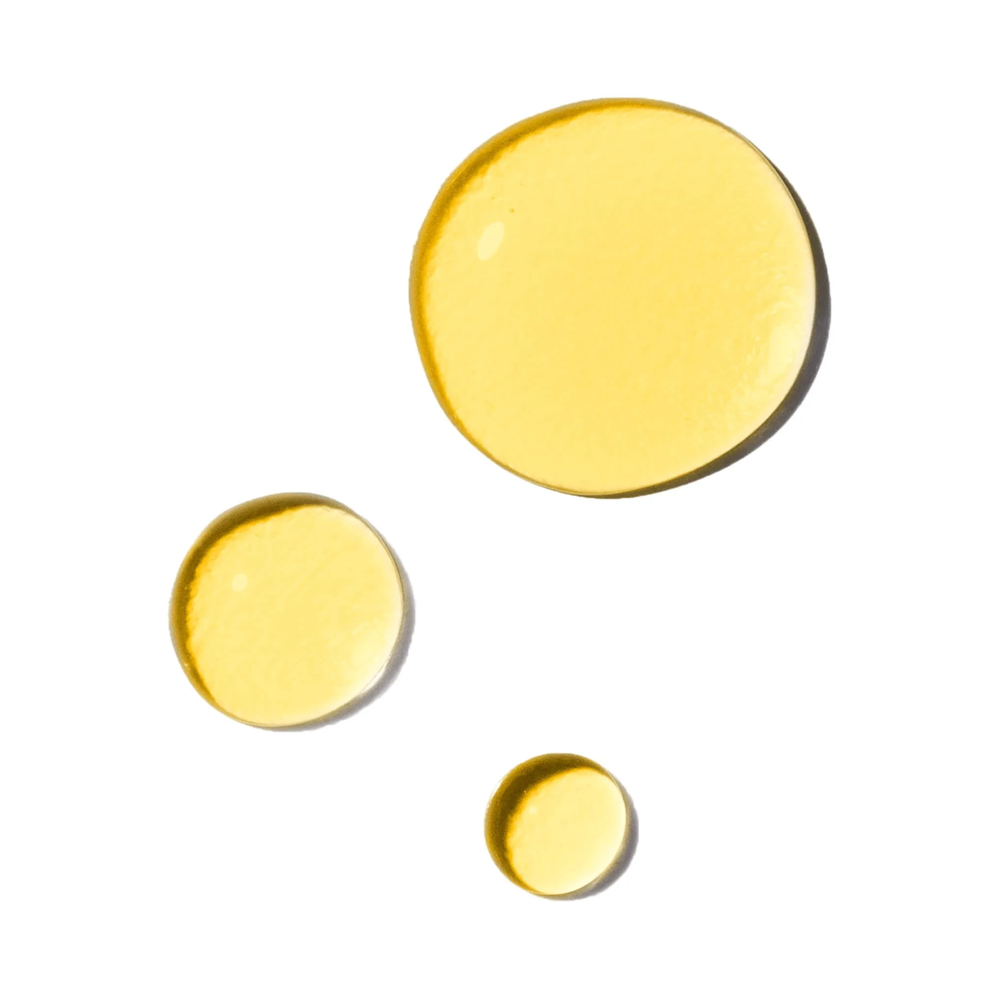 Montana Harvest Omega Oil Cleanser