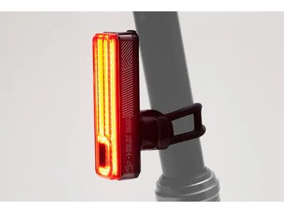 Moon Helix Max Rear Light