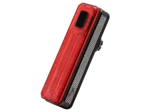 Moon Helix Max Rear Light