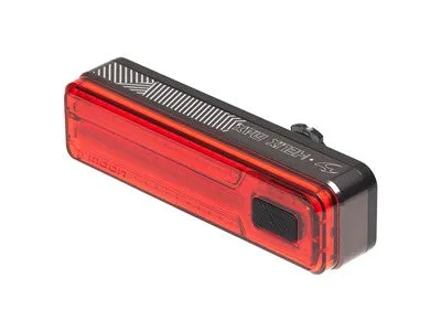 Moon Helix Max Rear Light