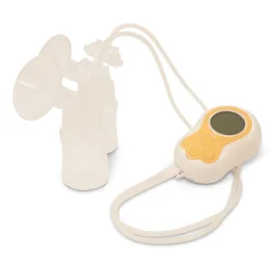 Motif Duo Double Electric Breast Pump - MD-20.0