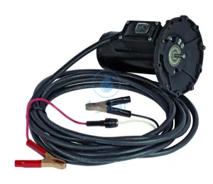 Motor Kit for 12V Transfer pump