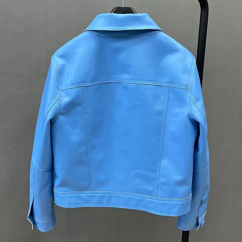 Motorcycle  Jacket