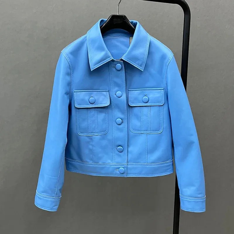 Motorcycle  Jacket