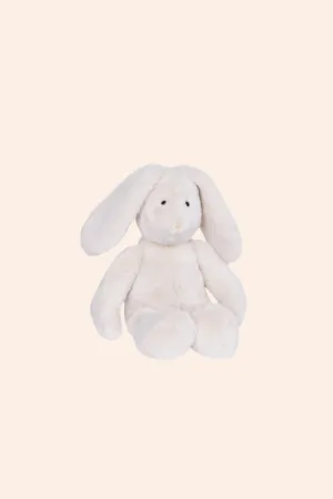 Moulin Roty - Cream Rabbit Arthur & Louison