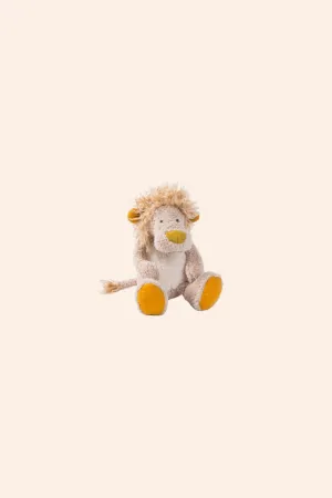 Moulin Roty - Little Lion-Les Baba -Bou