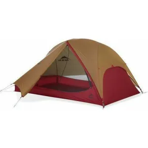 MSR Freelite 2 Person Hiking Tent