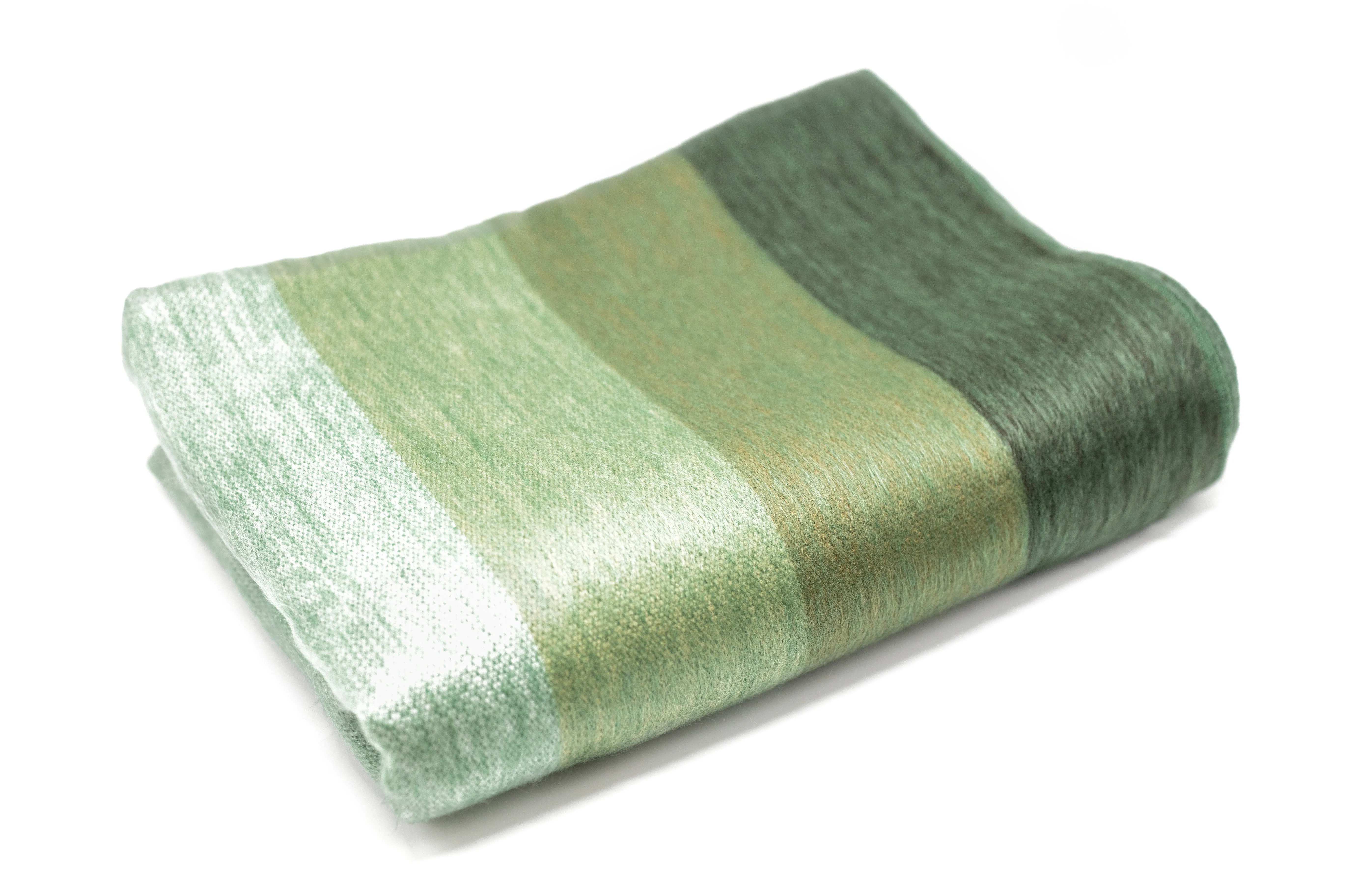 Nawi Collection - Lustrous Sage and Greens - Wholesale