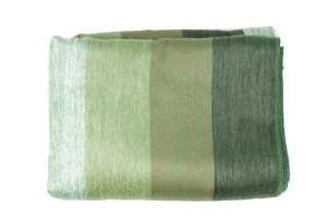 Nawi Collection - Lustrous Sage and Greens - Wholesale
