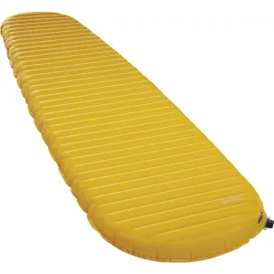 NeoAir® XLite™ NXT Sleeping Pad - Past Season