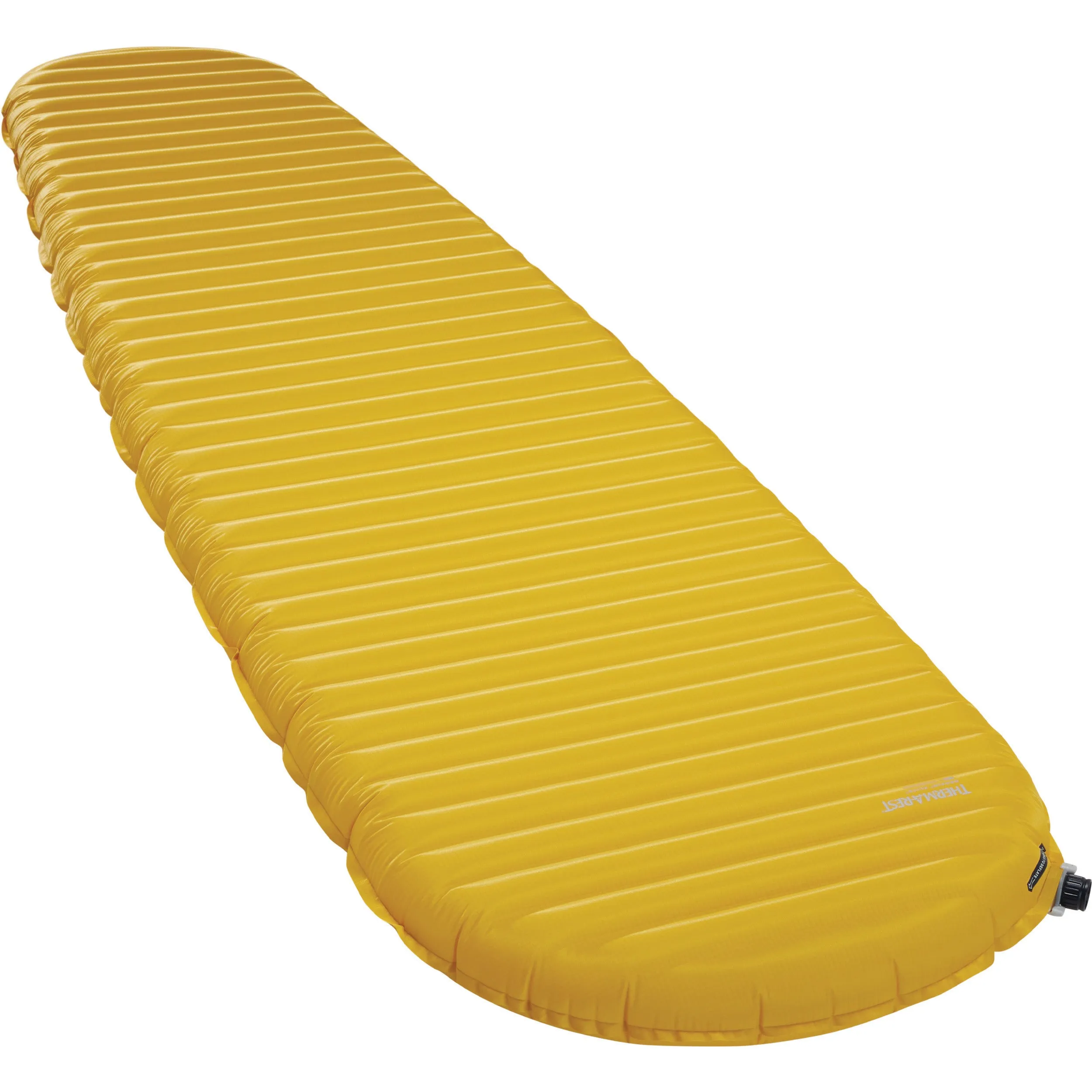 NeoAir® XLite™ NXT Sleeping Pad - Past Season