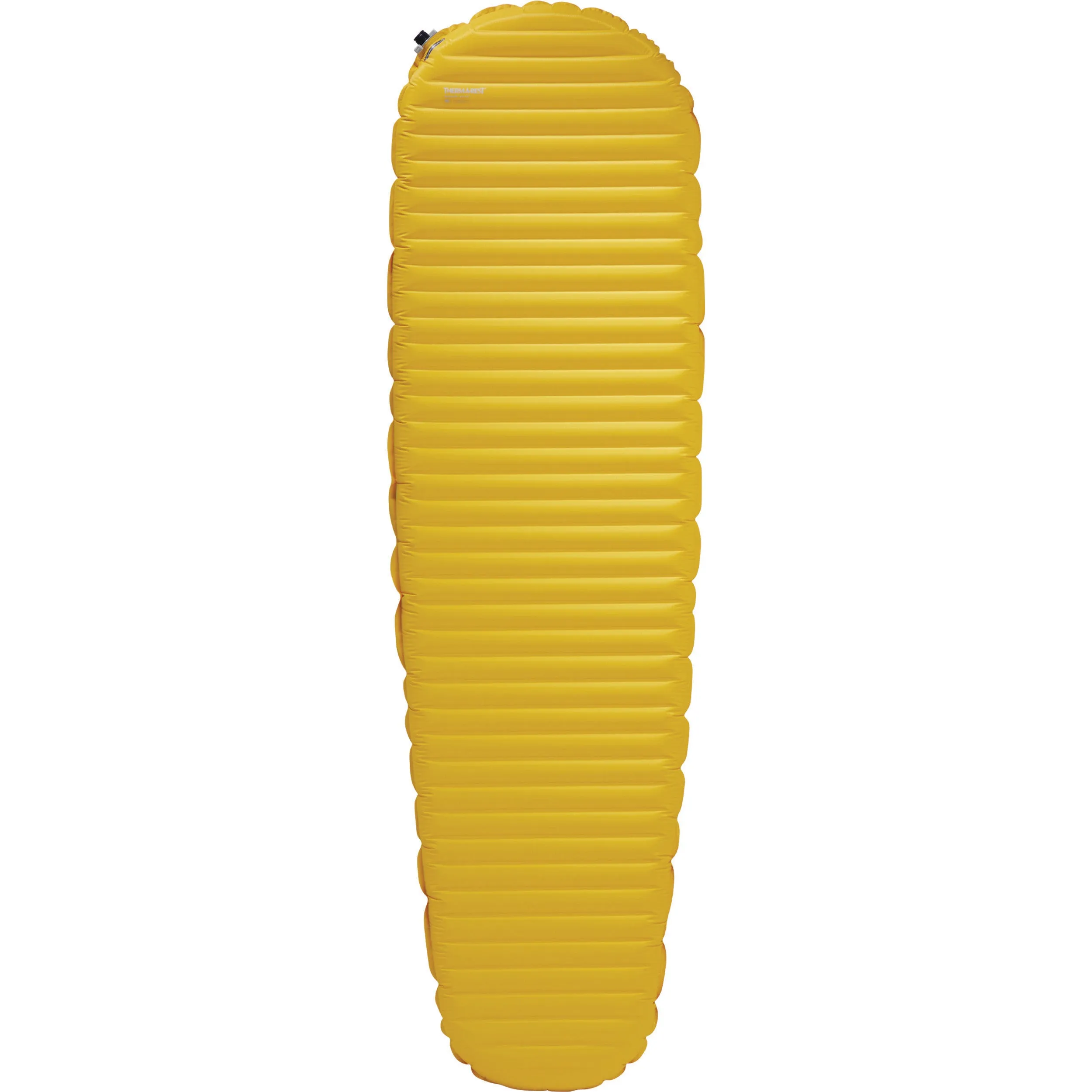 NeoAir® XLite™ NXT Sleeping Pad - Past Season
