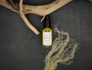Nettle Serum
