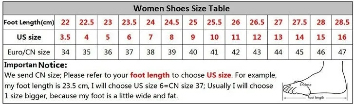 New Pointed Toe Leather Women Pumps Fashion Office Shoes Women Sexy High Heels Shoes Thin Heel Women 's Wedding Shoes