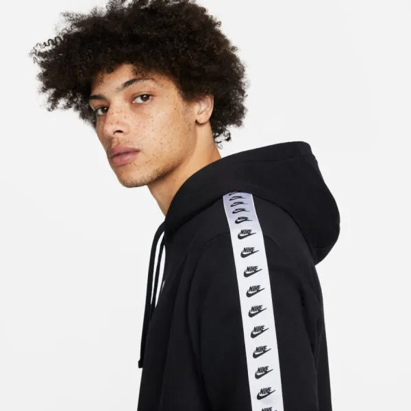 Nike Tape Tracksuit Top