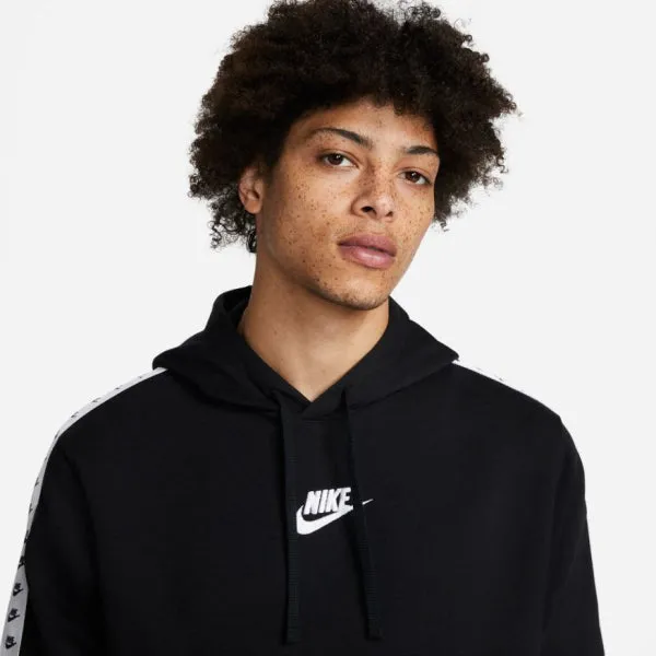 Nike Tape Tracksuit Top