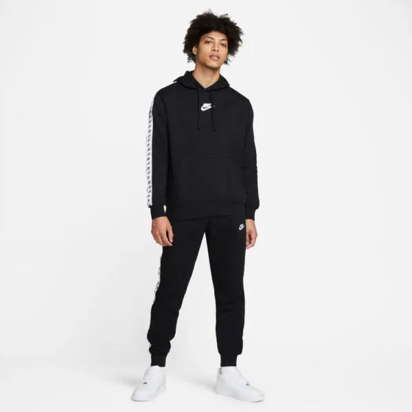 Nike Tape Tracksuit Top
