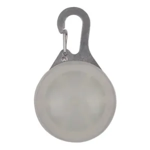 Nite ize - Spotlight Carabiner Light