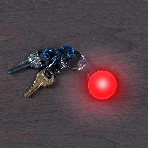 Nite ize - Spotlight Carabiner Light