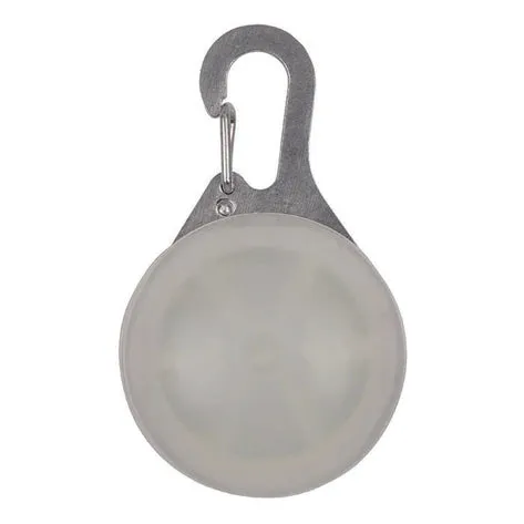Nite ize - Spotlight Carabiner Light
