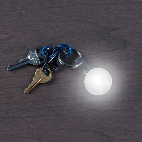Nite ize - Spotlight Carabiner Light