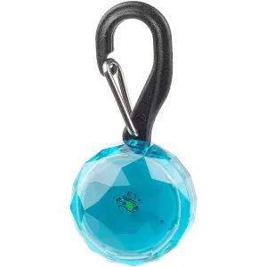 NiteIze - PetLit Collar Light