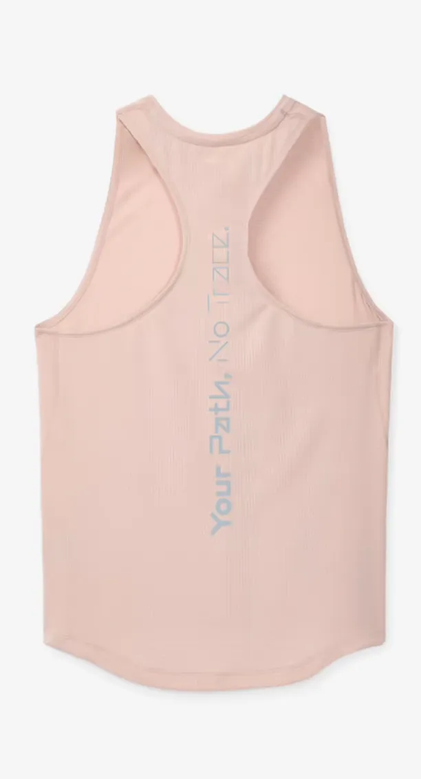 NNormal Race Tank (Women's)