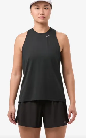 NNormal Race Tank (Women's)